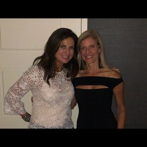 Meet your Posher, Ricki